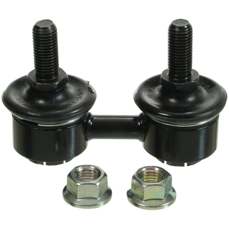 Picture of Moog MOH Sway Bar End Links - K90358