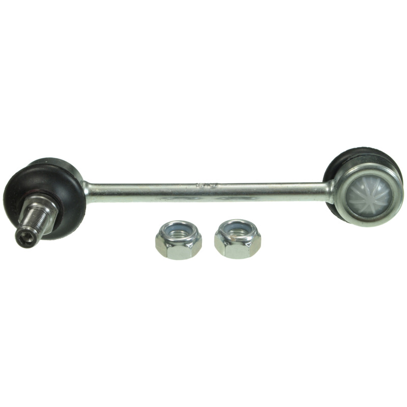Picture of Moog MOH Sway Bar End Links - K90360