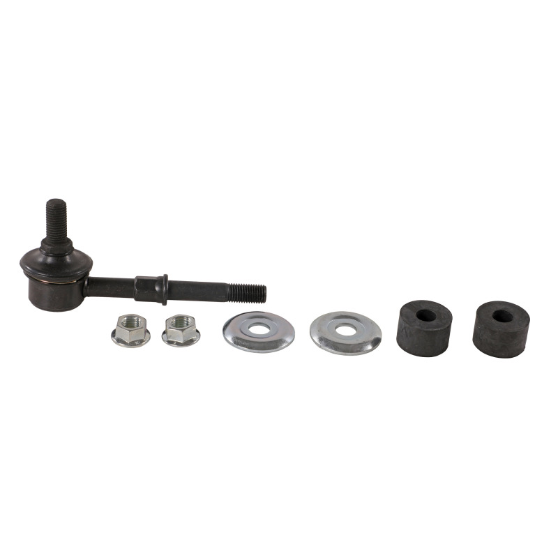Picture of Moog MOH Sway Bar End Links - K90369