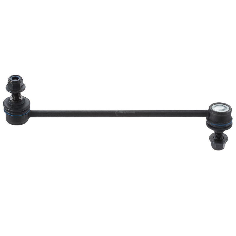 Picture of Moog MOH Sway Bar End Links - K90376