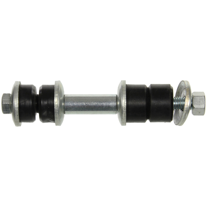 Picture of Moog MOH Sway Bar End Links - K90389