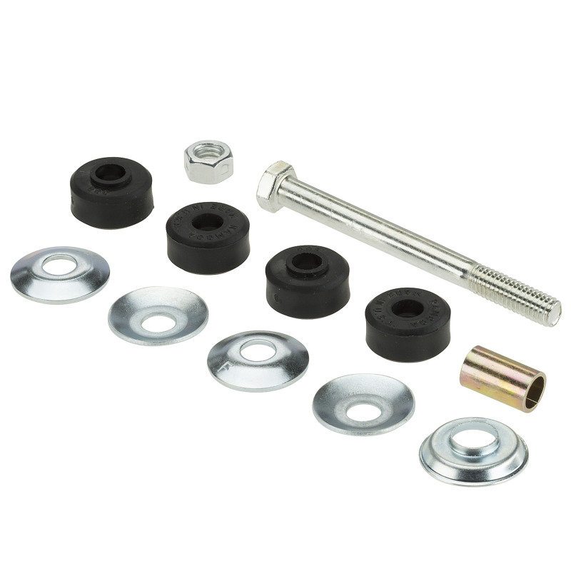 Picture of Moog MOH Sway Bar End Links - K90390