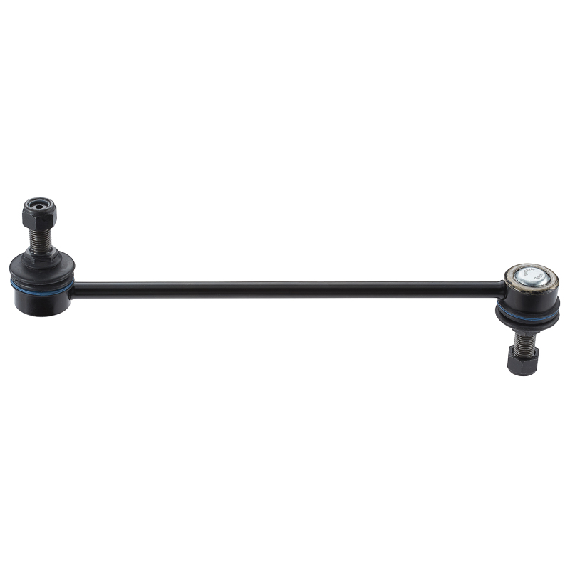 Picture of Moog MOH Sway Bar End Links - K90413