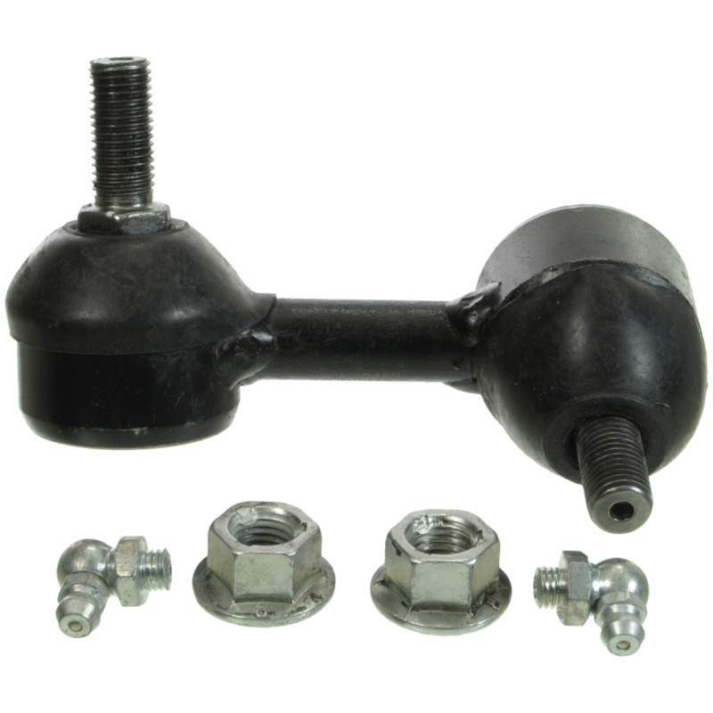Picture of Moog MOH Sway Bar End Links - K90452