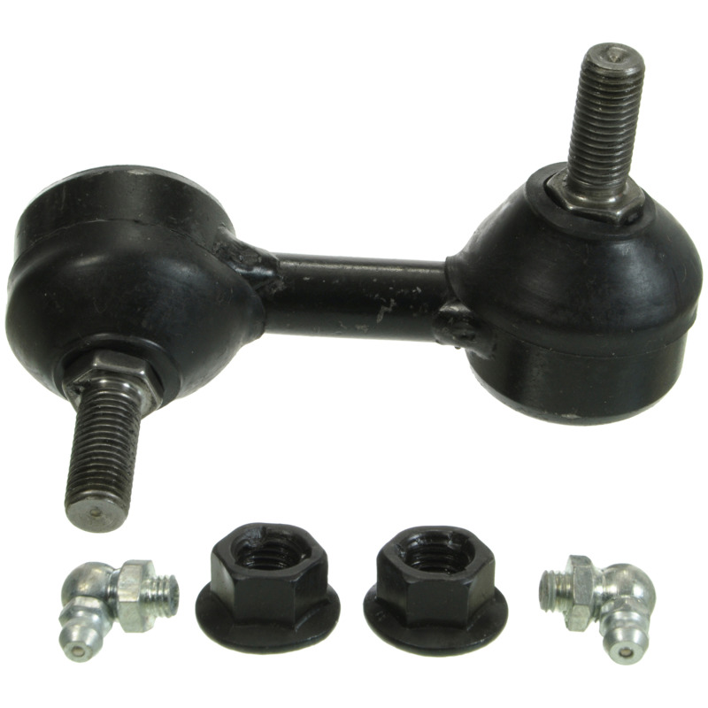 Picture of Moog MOH Sway Bar End Links - K90453