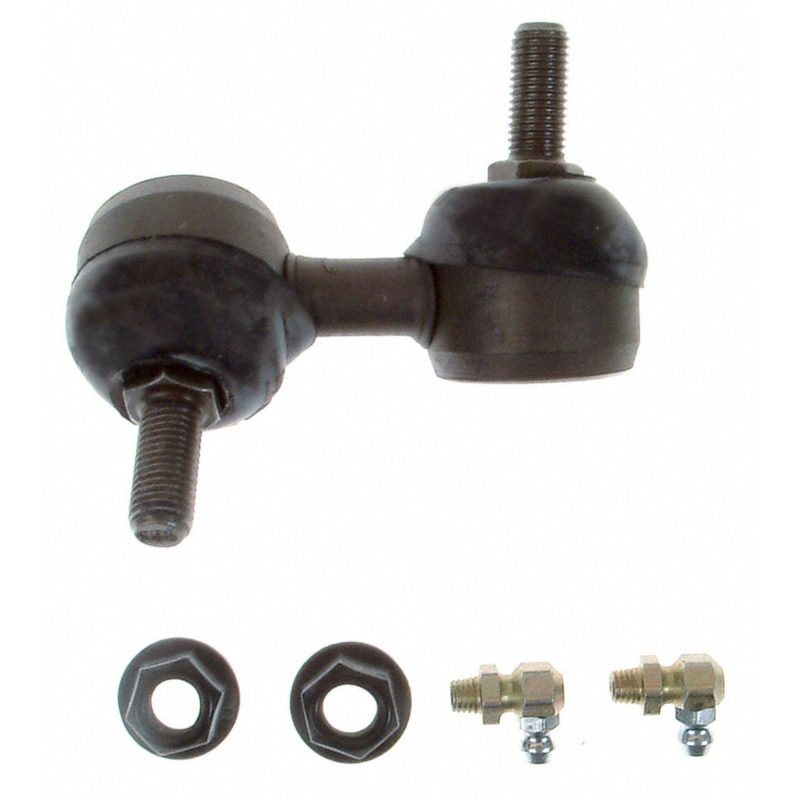 Picture of Moog MOH Sway Bar End Links - K90454