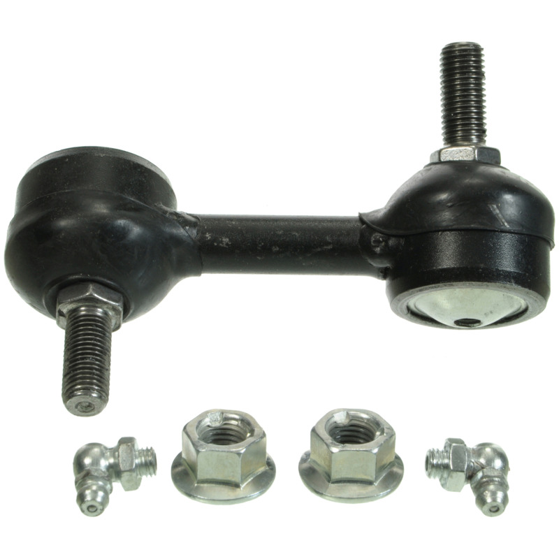 Picture of Moog MOH Sway Bar End Links - K90456