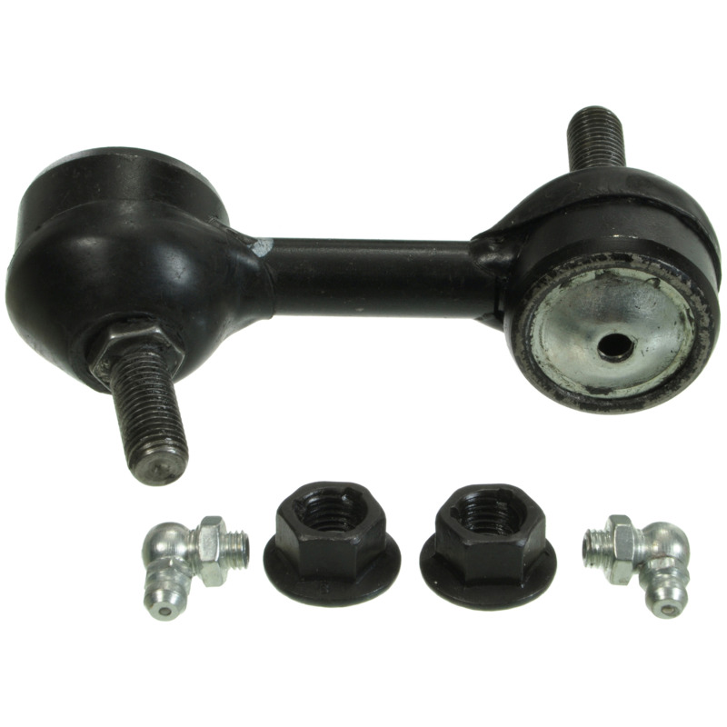 Picture of Moog MOH Sway Bar End Links - K90457