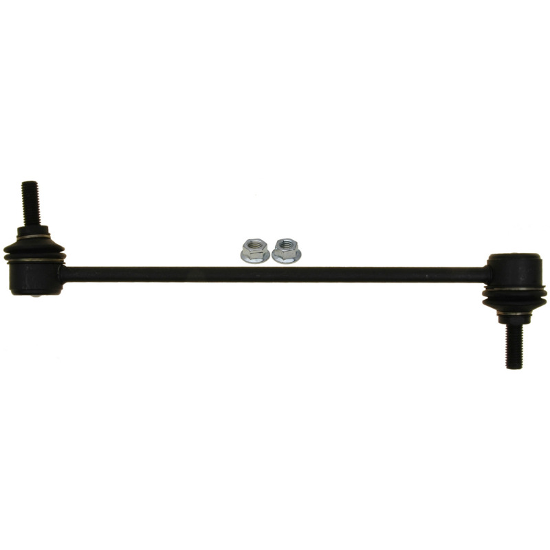 Picture of Moog MOH Sway Bar End Links - K90515