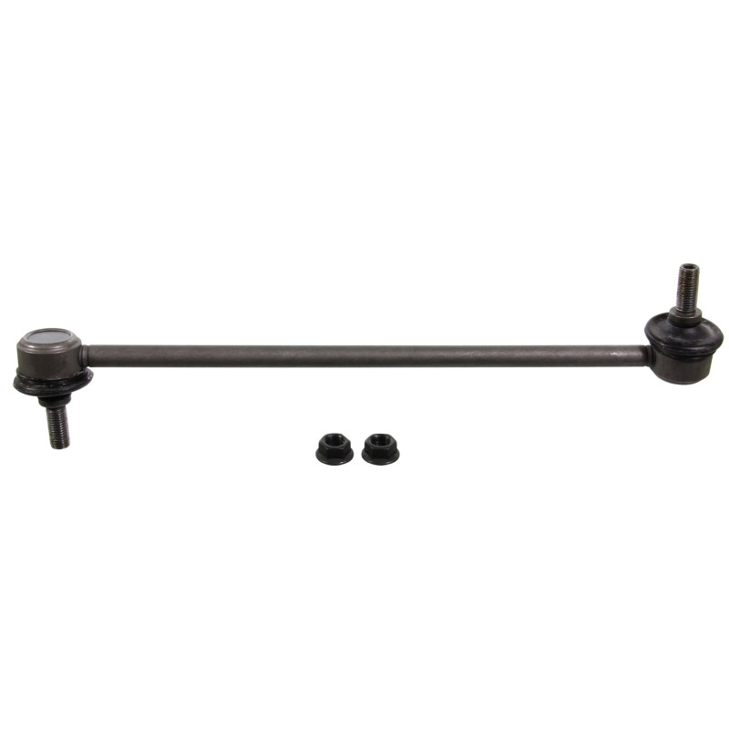 Picture of Moog MOH Sway Bar End Links - K90518