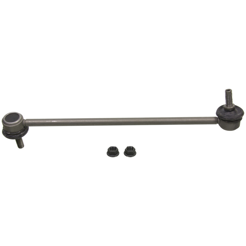 Picture of Moog MOH Sway Bar End Links - K90519
