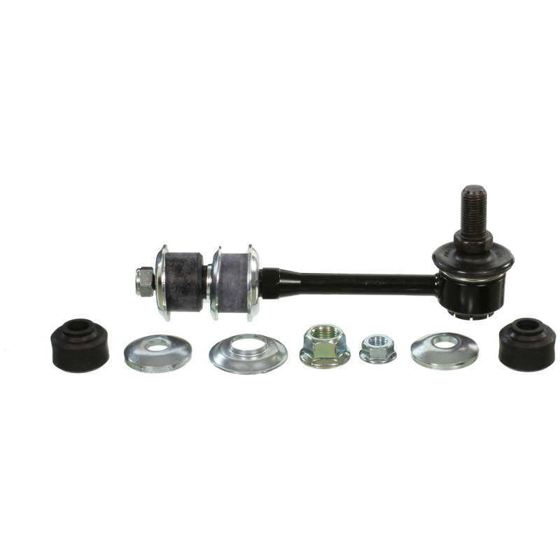 Picture of Moog MOH Sway Bar End Links - K90619