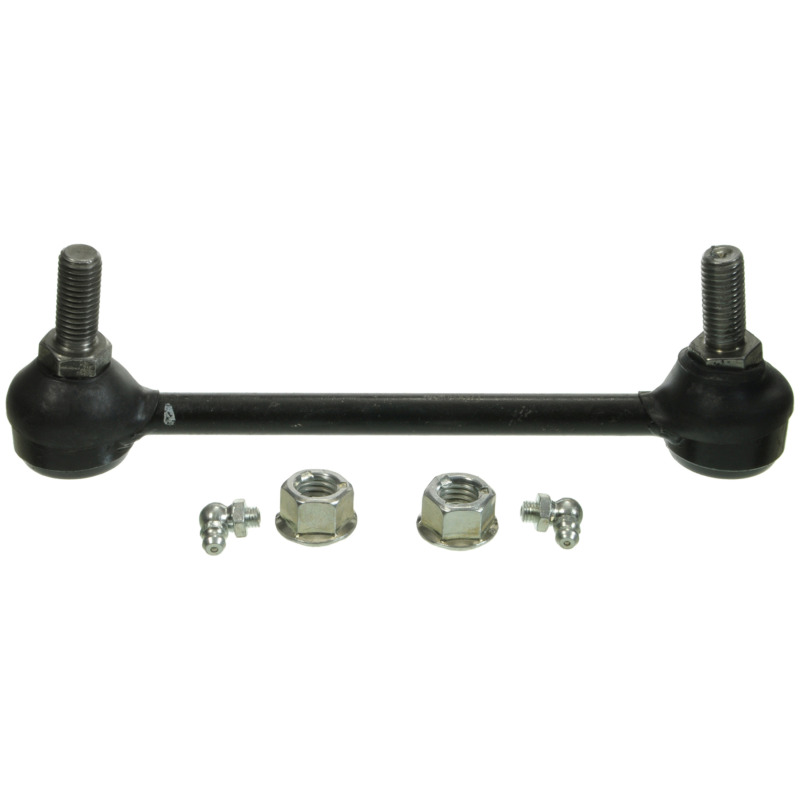 Picture of Moog MOH Sway Bar End Links - K90659