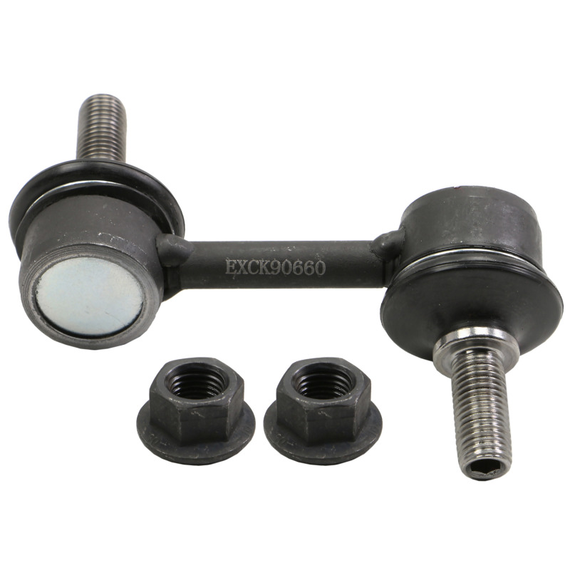 Picture of Moog MOH Sway Bar End Links - K90660