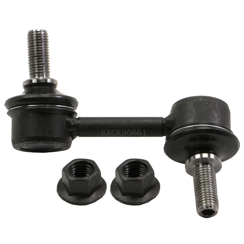 Picture of Moog MOH Sway Bar End Links - K90661
