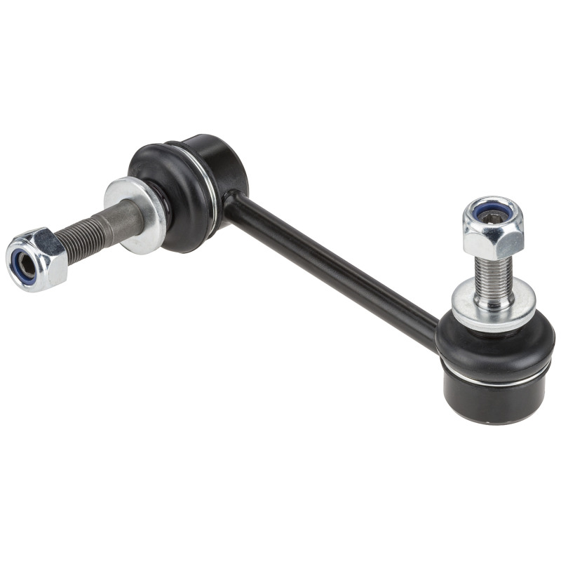 Picture of Moog MOH Sway Bar End Links - K90677