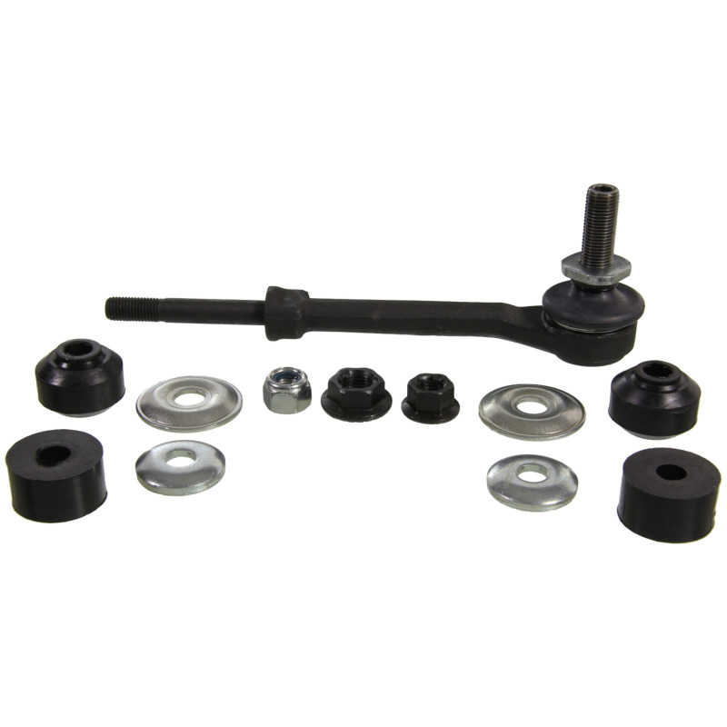 Picture of Moog MOH Sway Bar End Links - K90680