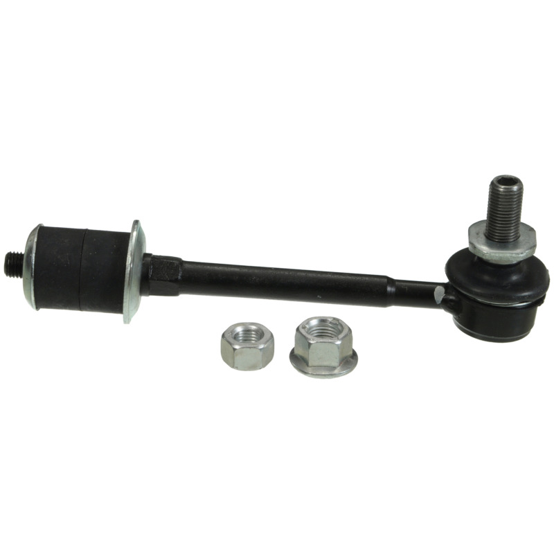 Picture of Moog MOH Sway Bar End Links - K90681