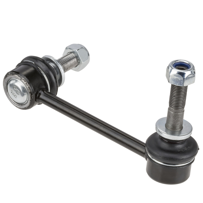 Picture of Moog MOH Sway Bar End Links - K90683
