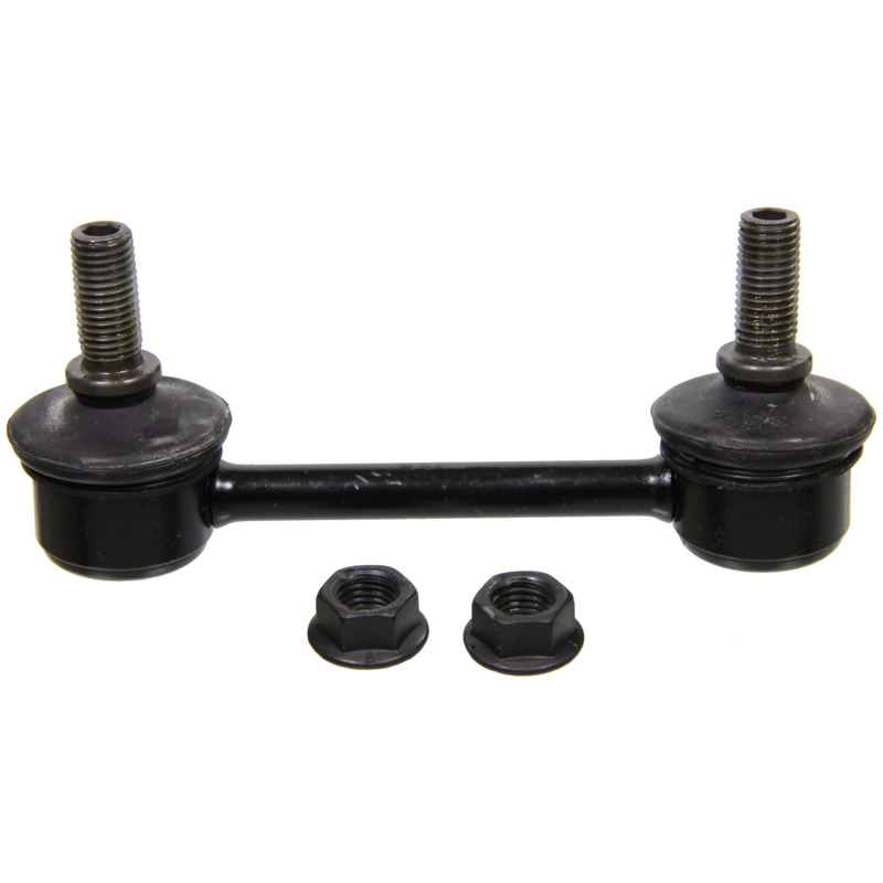 Picture of Moog MOH Sway Bar End Links - K90684