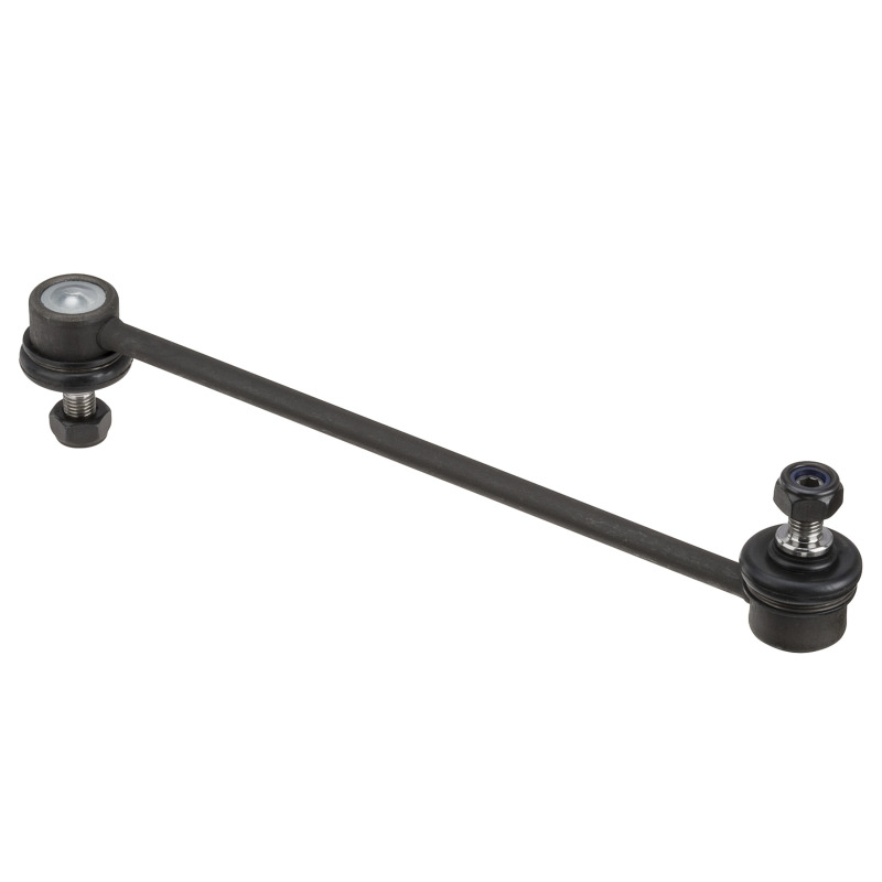 Picture of Moog MOH Sway Bar End Links - K90714