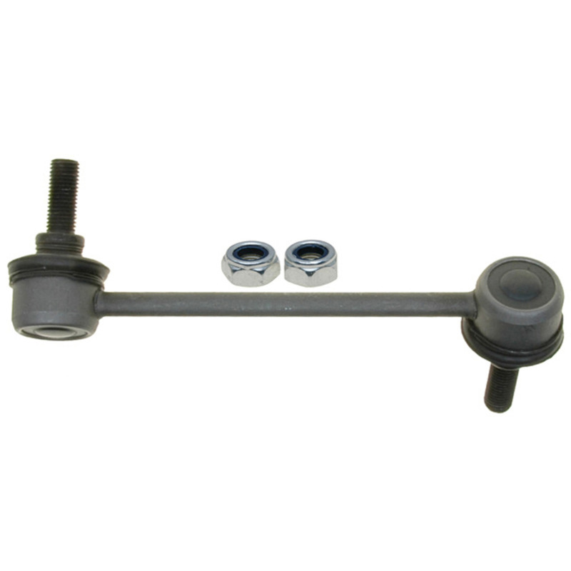 Picture of Moog MOH Sway Bar End Links - K90716