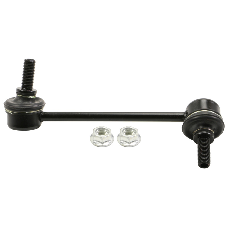 Picture of Moog MOH Sway Bar End Links - K90717