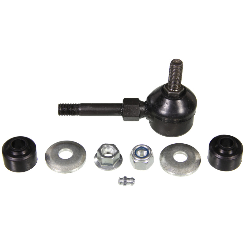 Picture of Moog MOH Sway Bar End Links - K9543
