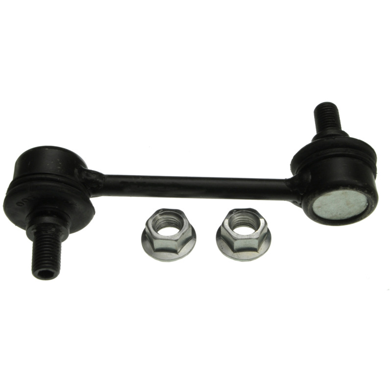Picture of Moog MOH Sway Bar End Links - K9545