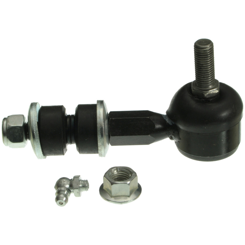 Picture of Moog MOH Sway Bar End Links - K9824