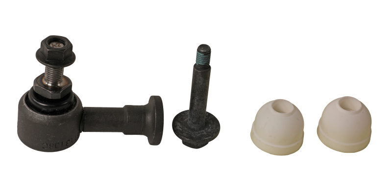 Picture of Moog MOH Sway Bar End Links - K9825