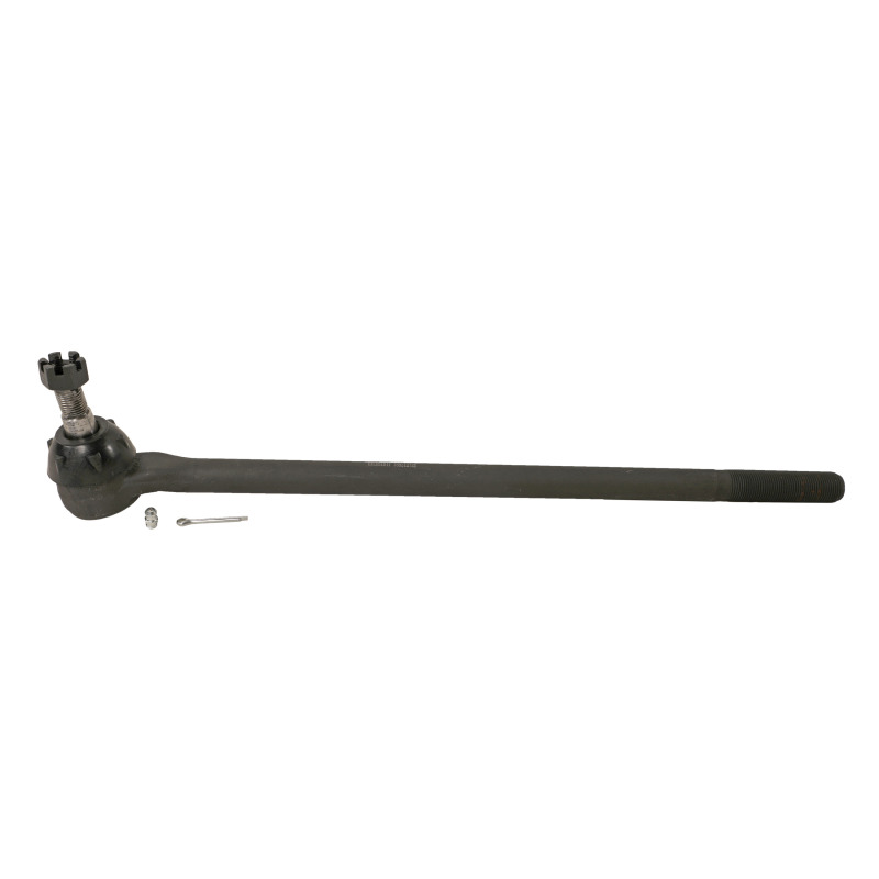 Picture of Moog MOH Tie Rod Ends - DS1017T