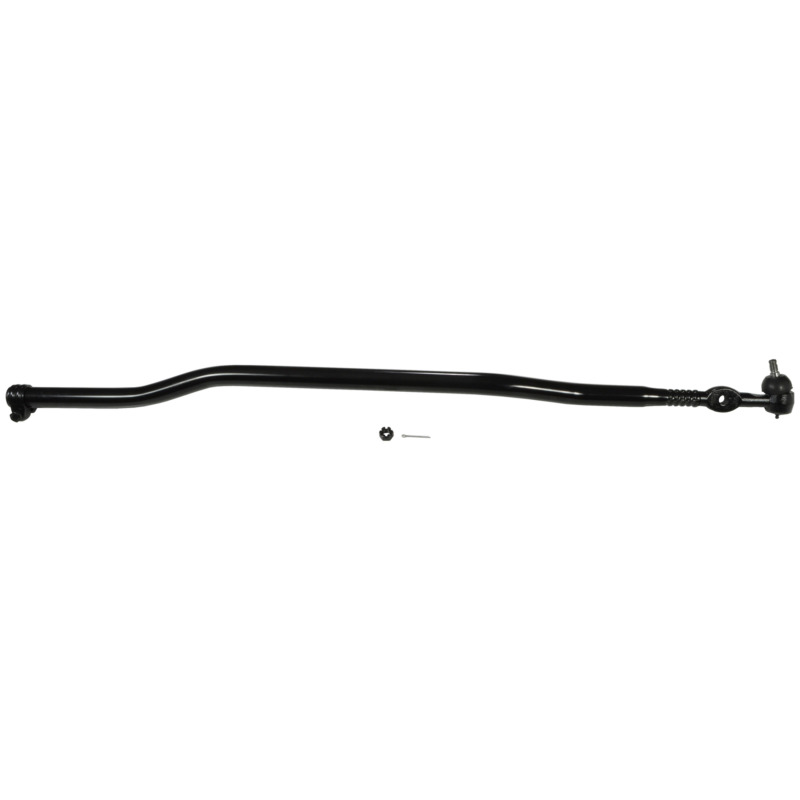 Picture of Moog MOH Tie Rod Ends - DS1163