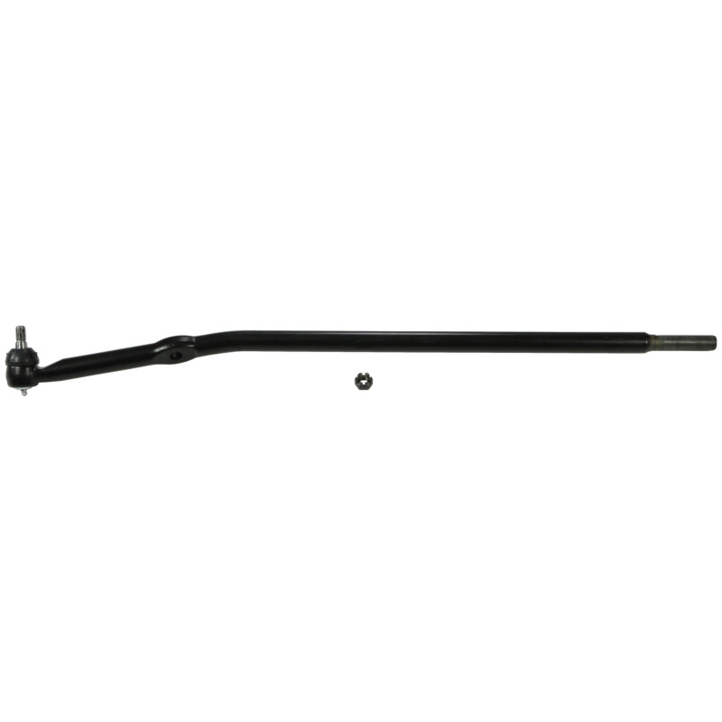 Picture of Moog MOH Tie Rod Ends - DS1286