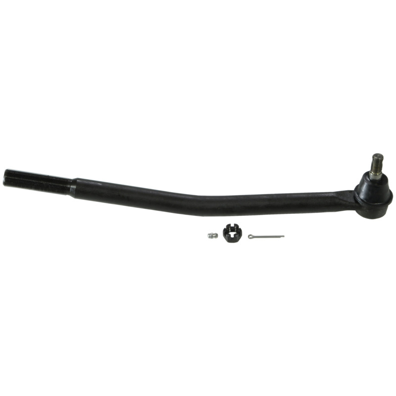 Picture of Moog MOH Tie Rod Ends - DS1289
