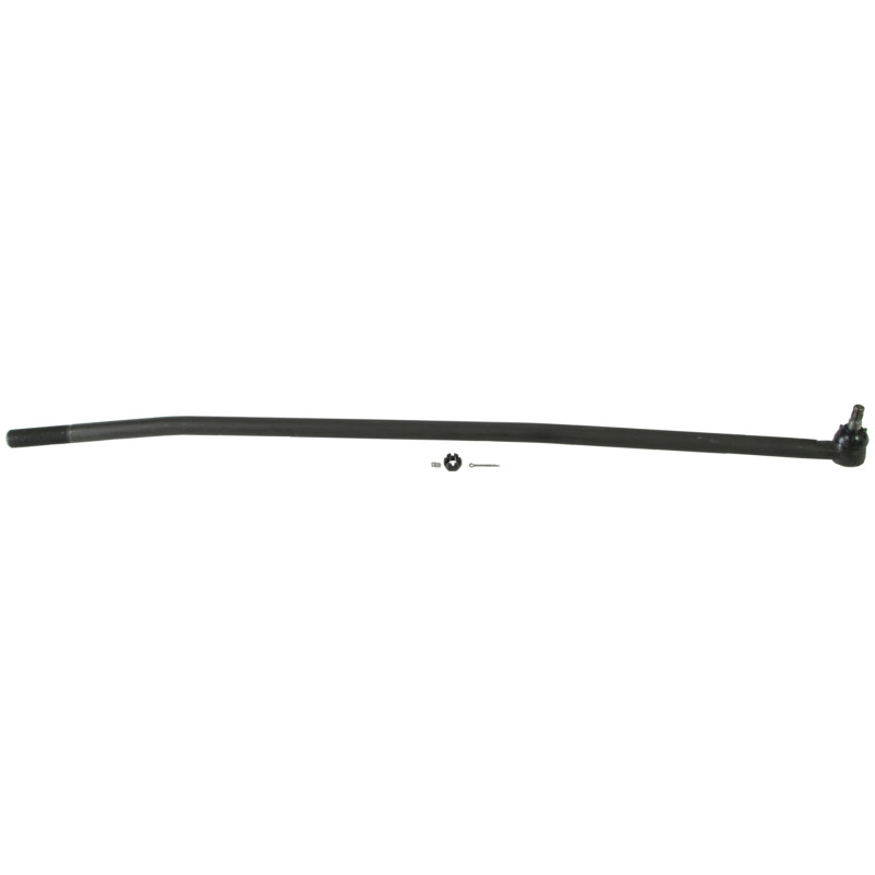 Picture of Moog MOH Tie Rod Ends - DS1308T