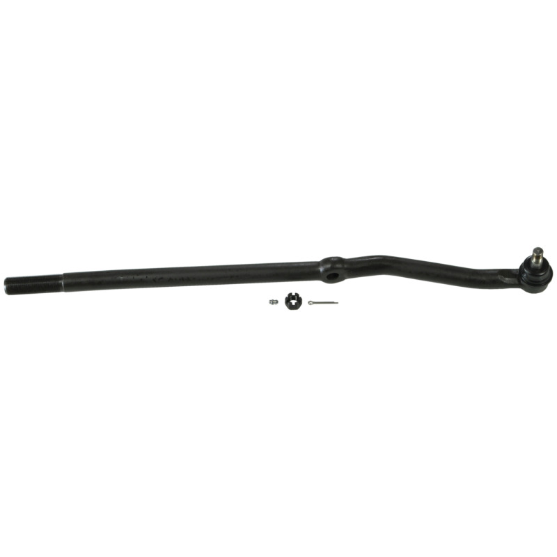 Picture of Moog MOH Tie Rod Ends - DS1309