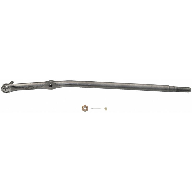 Picture of Moog MOH Tie Rod Ends - DS1419