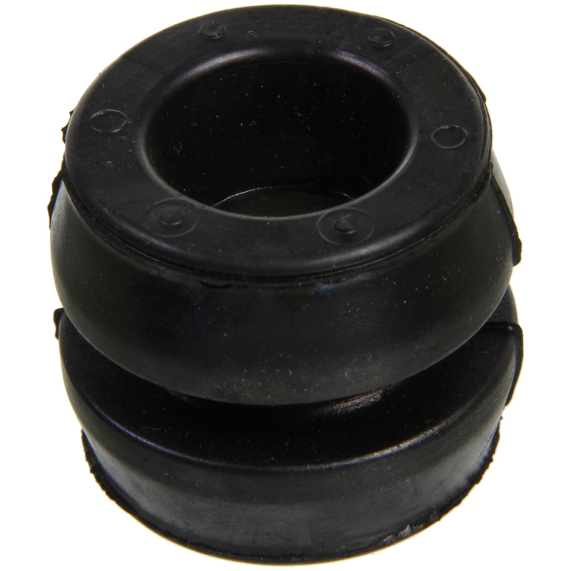 Picture of Moog MOH Tie Rod Ends - DS1433T