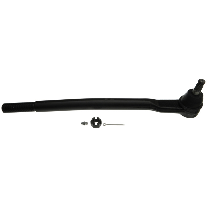 Picture of Moog MOH Tie Rod Ends - DS1434