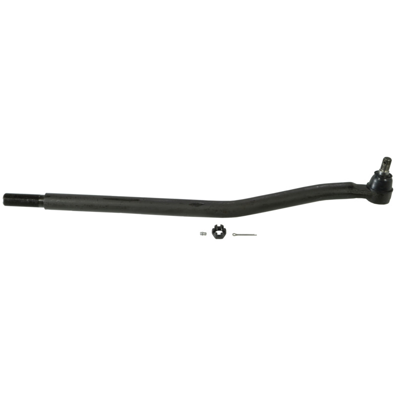Picture of Moog MOH Tie Rod Ends - DS1438