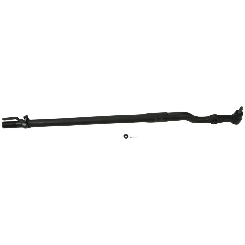 Picture of Moog MOH Tie Rod Ends - DS1439