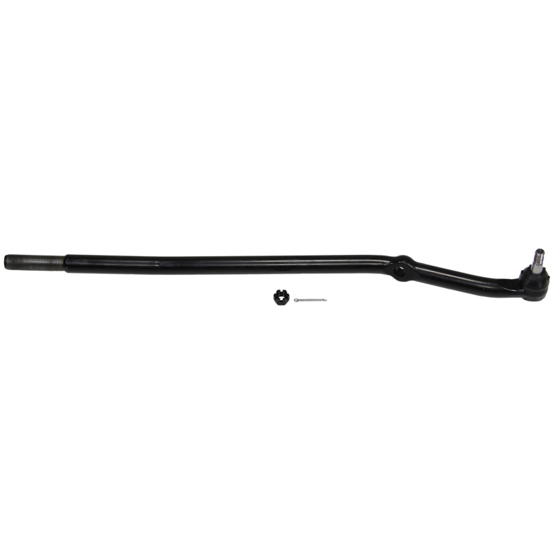 Picture of Moog MOH Tie Rod Ends - DS1460