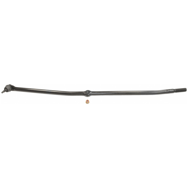 Picture of Moog MOH Tie Rod Ends - DS1462