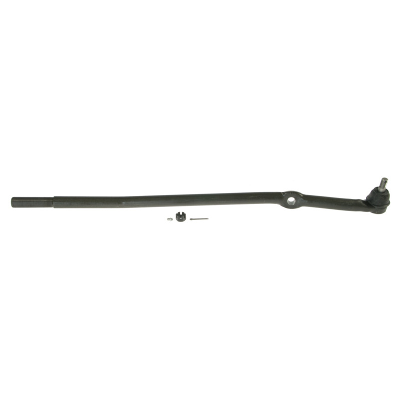 Picture of Moog MOH Tie Rod Ends - DS1463