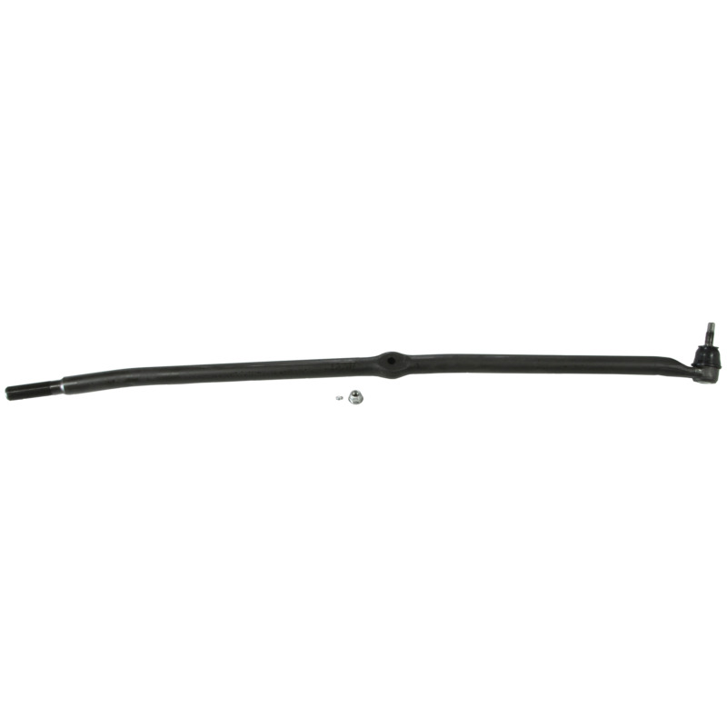 Picture of Moog MOH Tie Rod Ends - DS1464