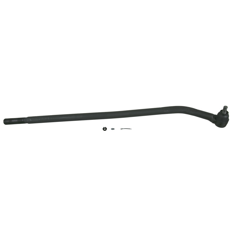 Picture of Moog MOH Tie Rod Ends - DS300005