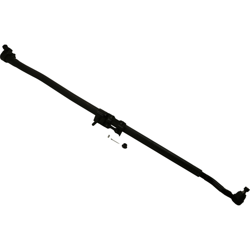 Picture of Moog MOH Tie Rod Ends - DS300043