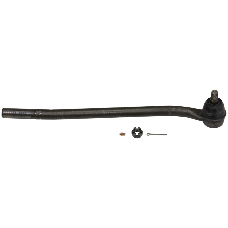 Picture of Moog MOH Tie Rod Ends - DS736
