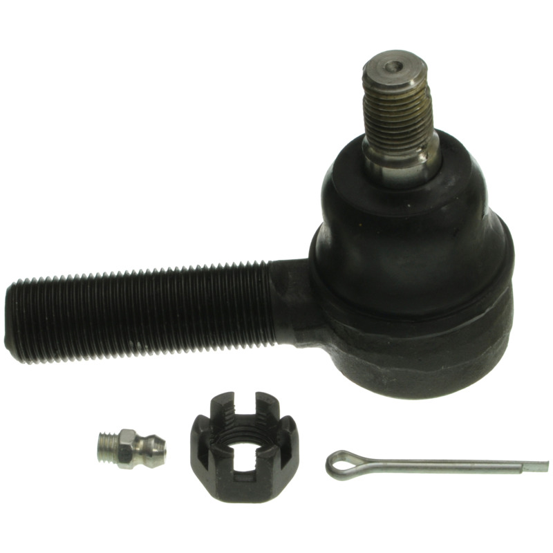 Picture of Moog MOH Tie Rod Ends - ES140R